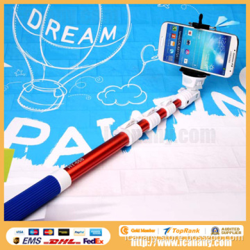 New Selfie Stick for Mobile Phone (HY-668)